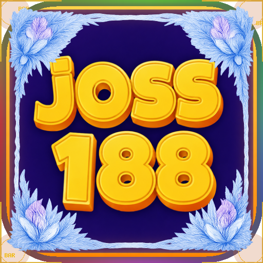 joss188 — galeri pratinjau Resmi APK
